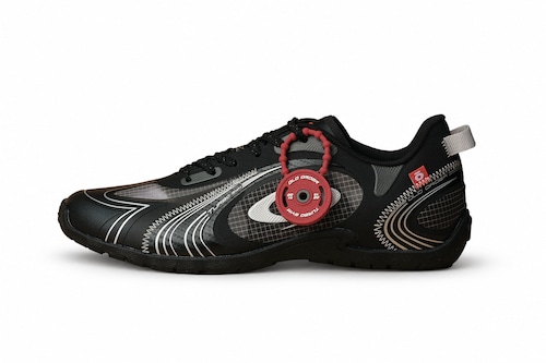 【OLD ORDER】Turbo Lite / Apex Black