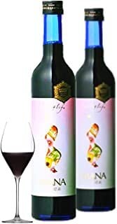 MANA酵素 3日間ファスティング基本セット マナ酵素 500ml×2本 | SHOWBI