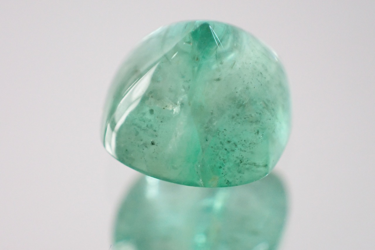 エメラルド　1.75ct　[C12-1280]