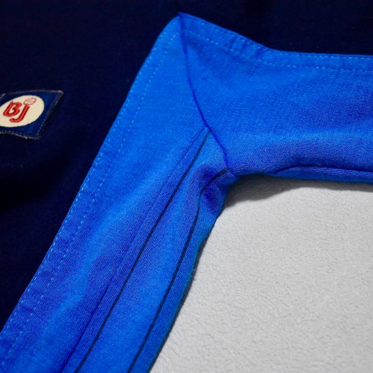 FILA 70s フィラ ビヨンボルグ トラックジャケット あいみょん着用同型 
