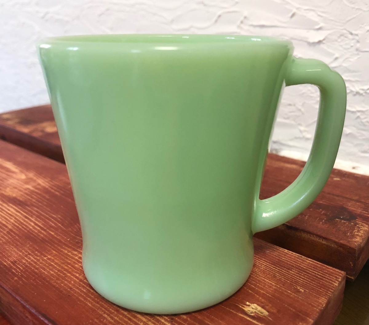 ミント！美品！1956年頃～1960年代初頭 ファイヤーキング ジェダイ D 