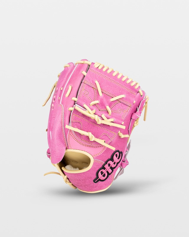 【Mother’s Day 限定再配色モデル（Mother’s Day Recolor Limited）】#37 シリアルNo.7