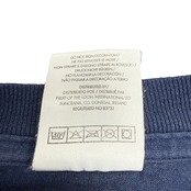 【THE CRANBERRIES】クランベリーズ "LOUD & CLEAR" SCREEN STARSタグ 90's ユーロVintage Tシャツ