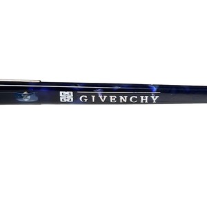 vintage GIVENCHY glasses