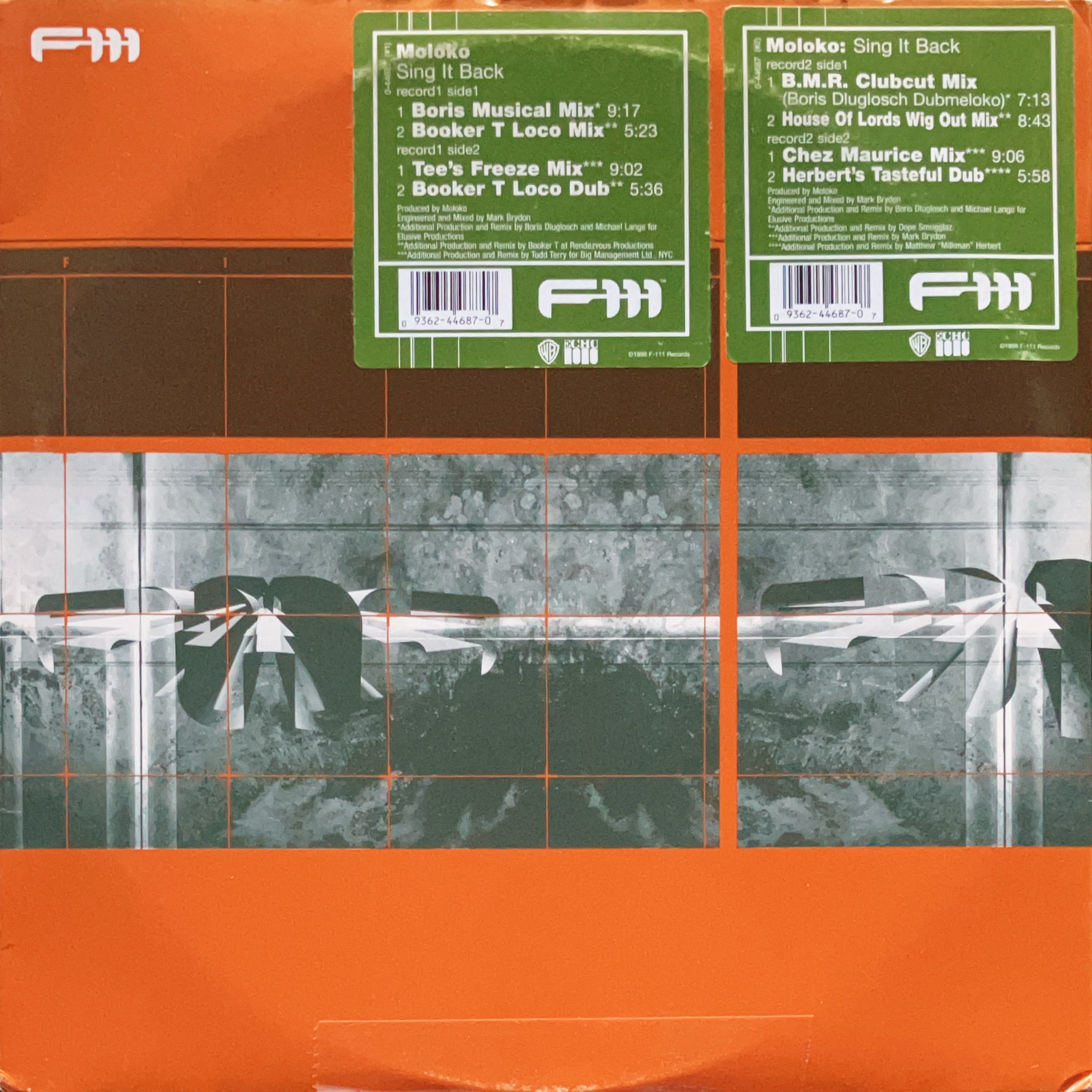 LP】山口美央子 / 月姫 (F-Label) (C28A0265) | cpvinyl ￥3,300以上の