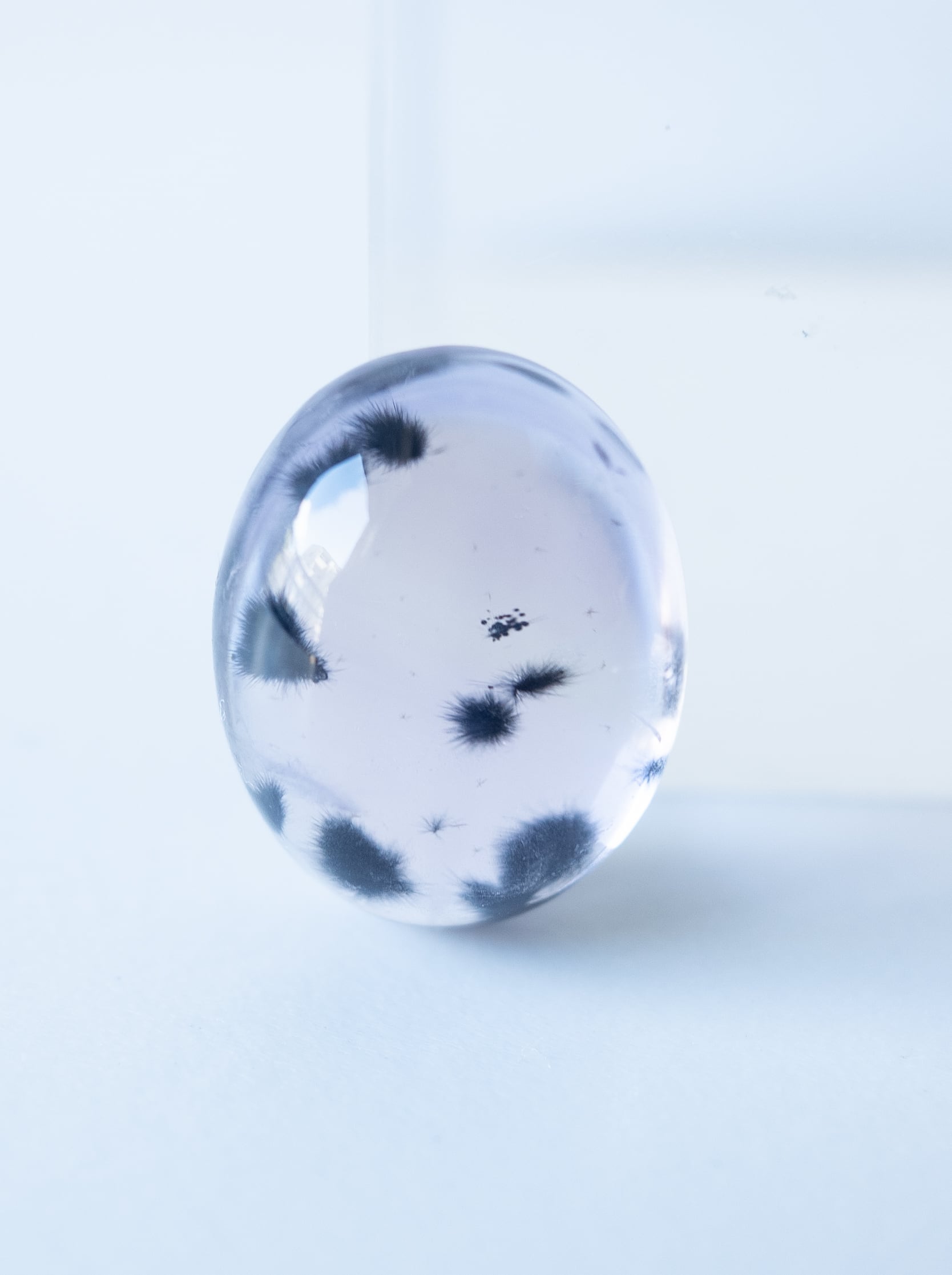 ロマネサイトインアメシスト - 16 | SELSHA