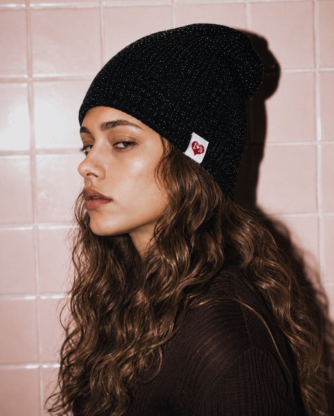 ALL ITEM | AMBERGLEAM