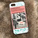 iPhone ca$e SE