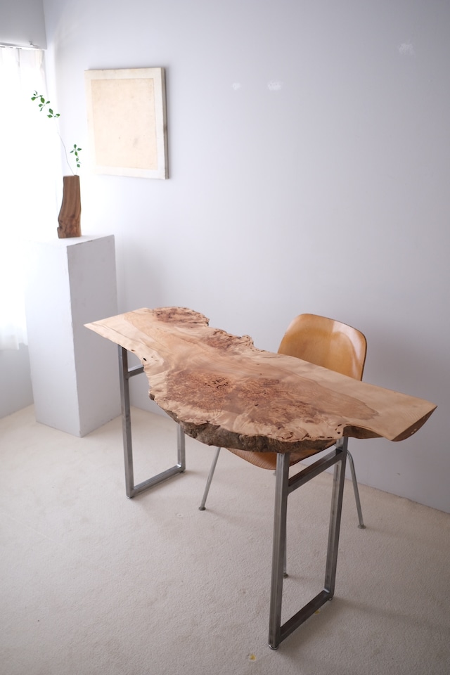 creative desk -楓- no.1
