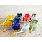 HAWS（ホーズ）ハンディーインドアカン 700㎖（プラスチックジョーロ）