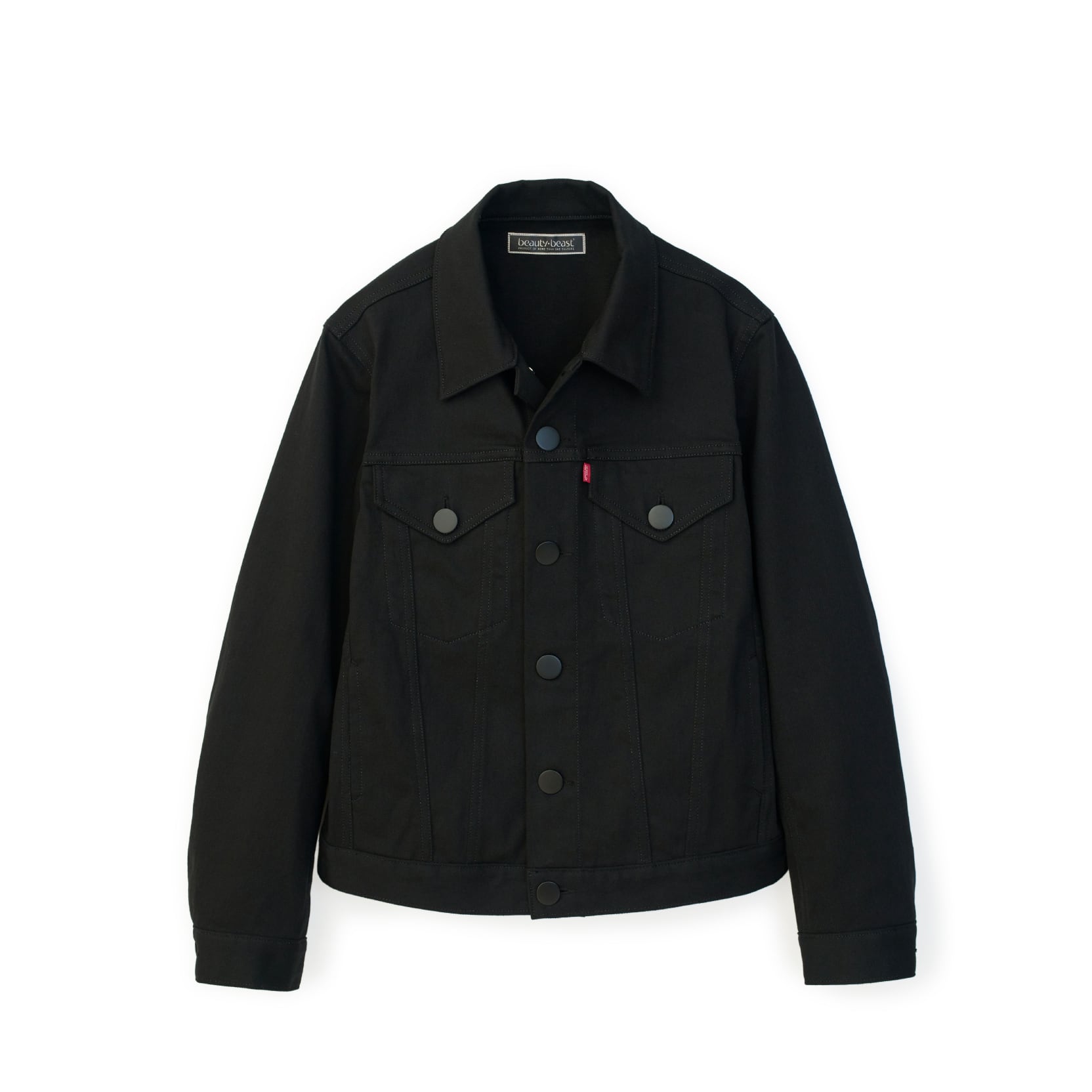 ALL ITEM | beauty:beast official web shop