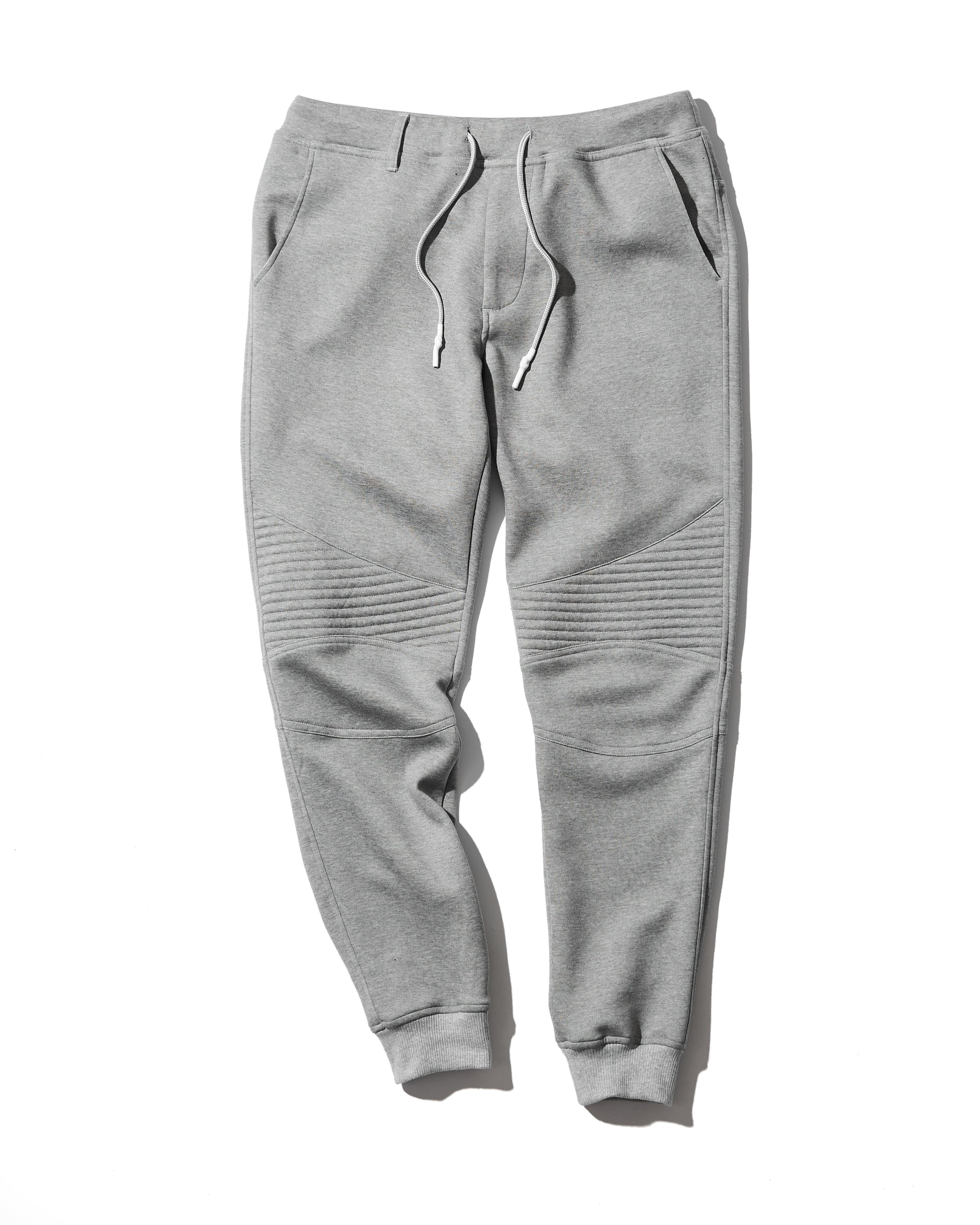 バイカー パンツ | ACANTHUS ONLINE STORE バイカー パンツ | ACANTHUS ONLINE STORE