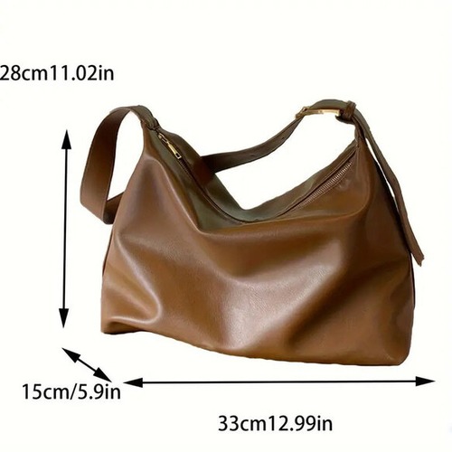 大容量バック レディースバック カジュアル 軽量 ショルダーバック デイリーバック 仕事カバン