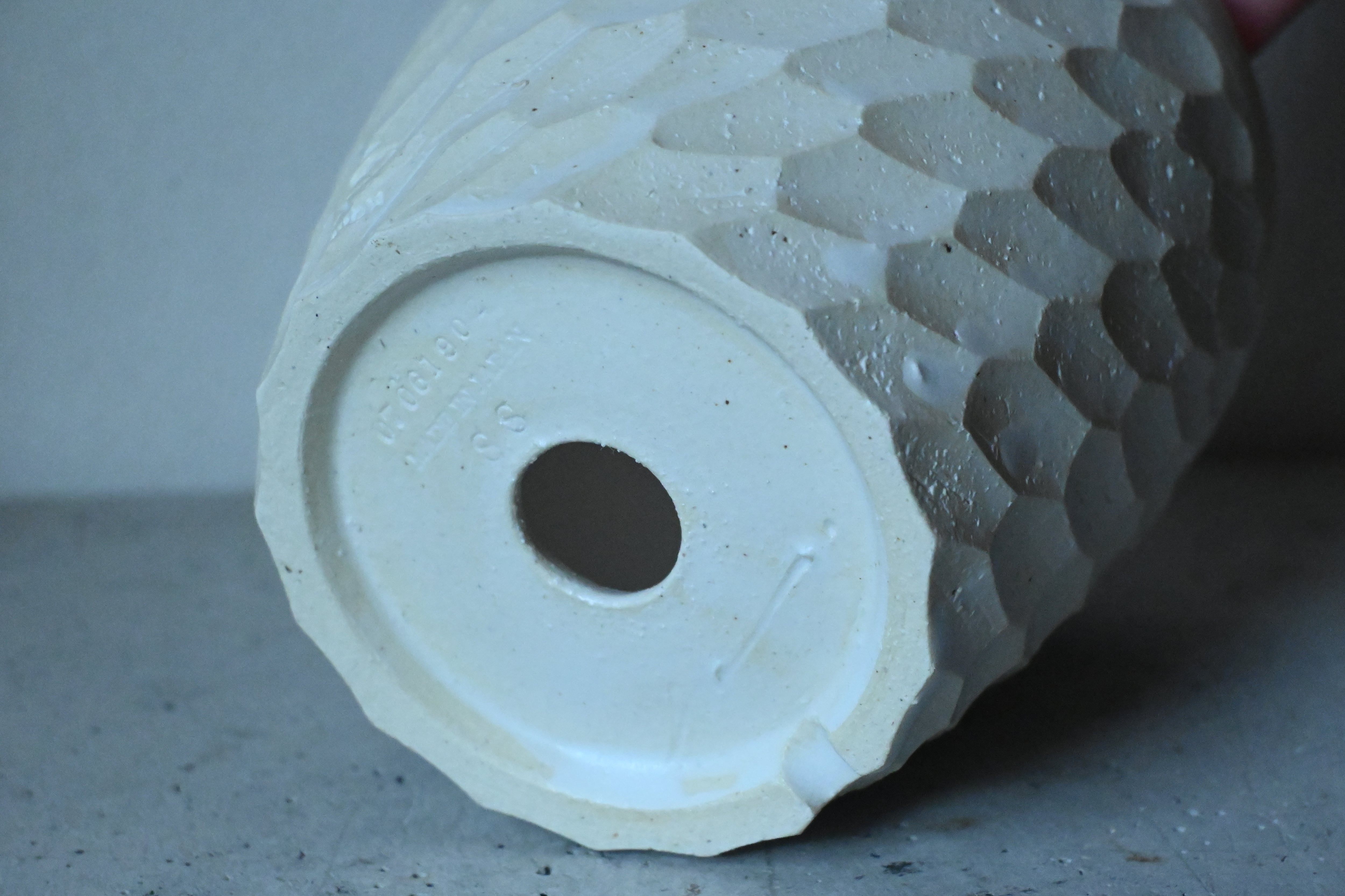 POT様おまとめ ハチノス、夏の白。/ POT / SS / A10 | N/OH