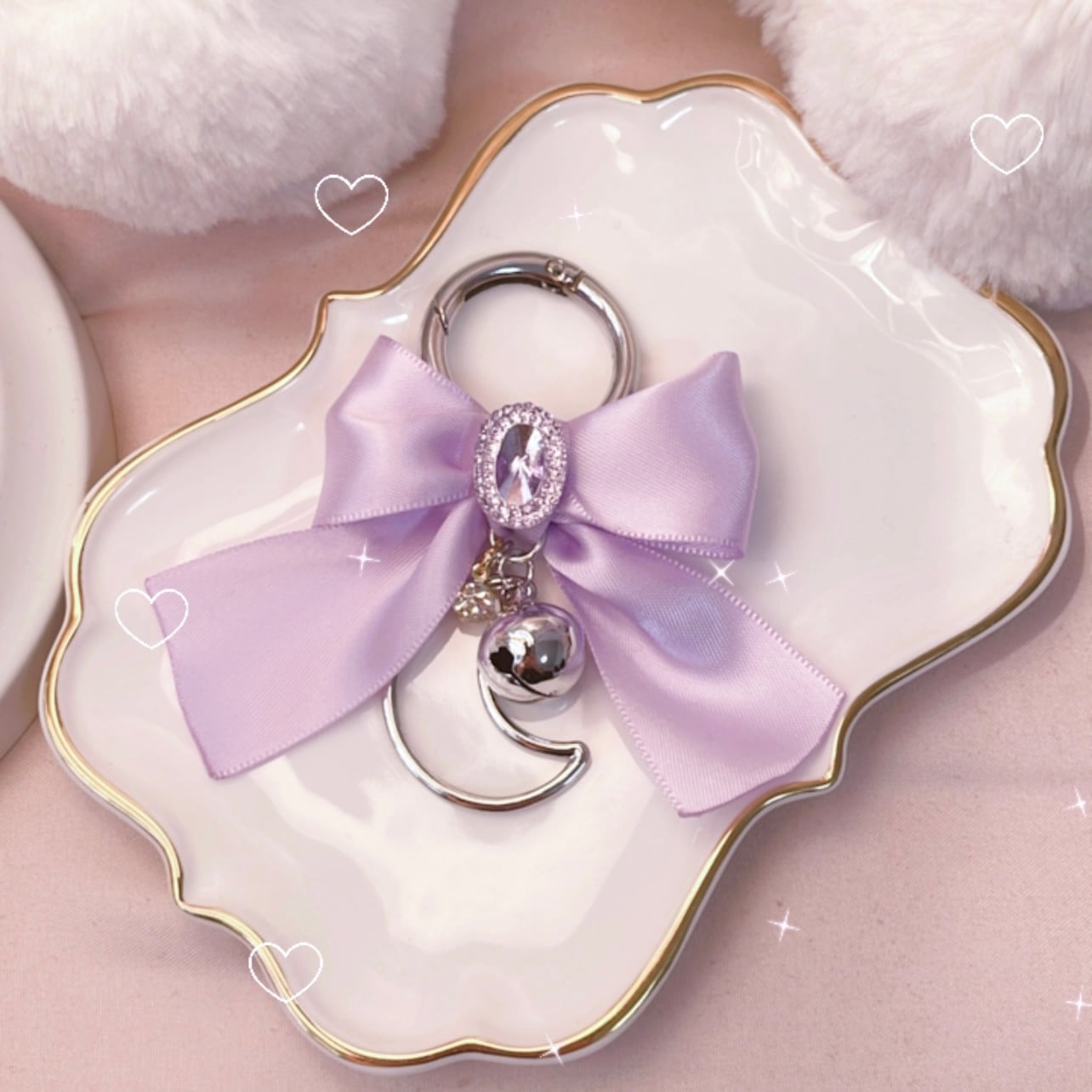 なとり 摩擦 キーチェーン ピンク なとり 摩擦 キーチェーン ピンク なとり 摩擦 key chain ピンク