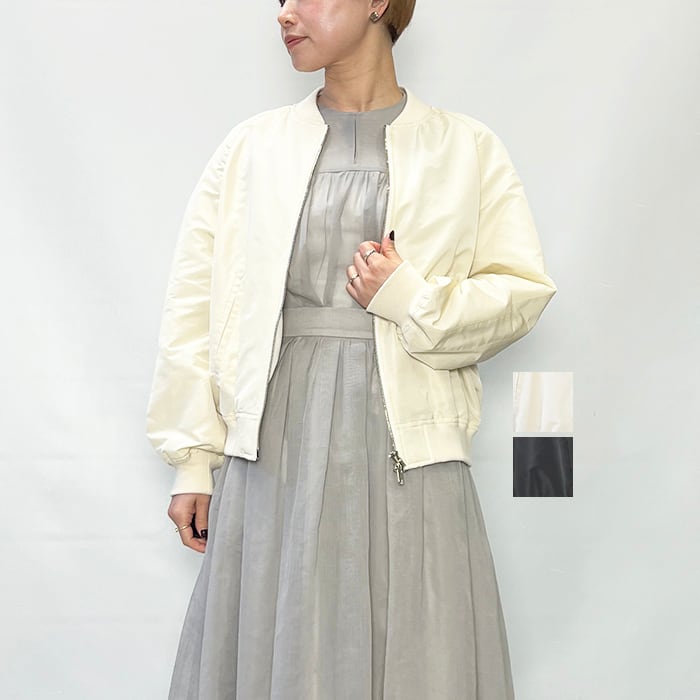 BEATING HEART イタリア生地　ロングコート コート | BEATING HEART (Women)/ビーティングハート | 三越伊勢丹