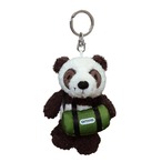 NICI×OUTDOORBBパンダ(9813033)