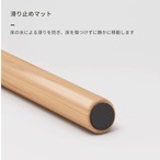 パソコンデスク 勉強机  木机デスク 木製pcデスクつくえ リモートワーク用ワークデスク家具 在宅勤務 北欧作業台 簡単組み立て 幅120cm 白 ホワイト 茶色 ブラウン