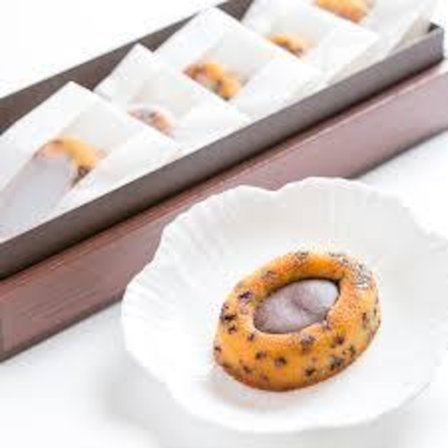 低糖質　フィナンシェ　塩バニラ　20個入り　　Low Carbohydrate Financier Salt Vanilla 20 Pieces