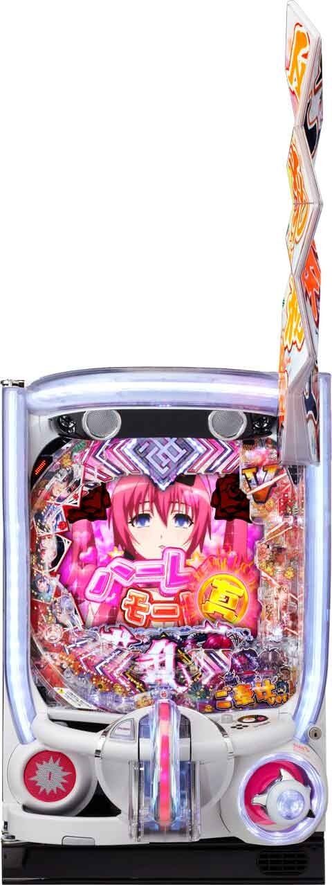 天才バカボンカード Yahoo!オークション -「バカボン カード」の落札相場・落札価格