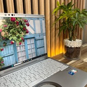 \ 公式ショップ限定価格❣️/ 準美品《新型2022年モデル》2K高画質【Let’s note FV1】メモリ16GB SSD256GB ノートパソコン 安心サポート&3ヶ月保証付き