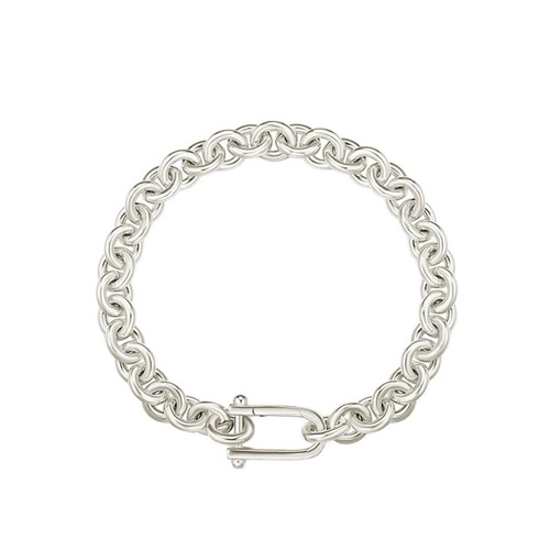 chain bracelet (B49)