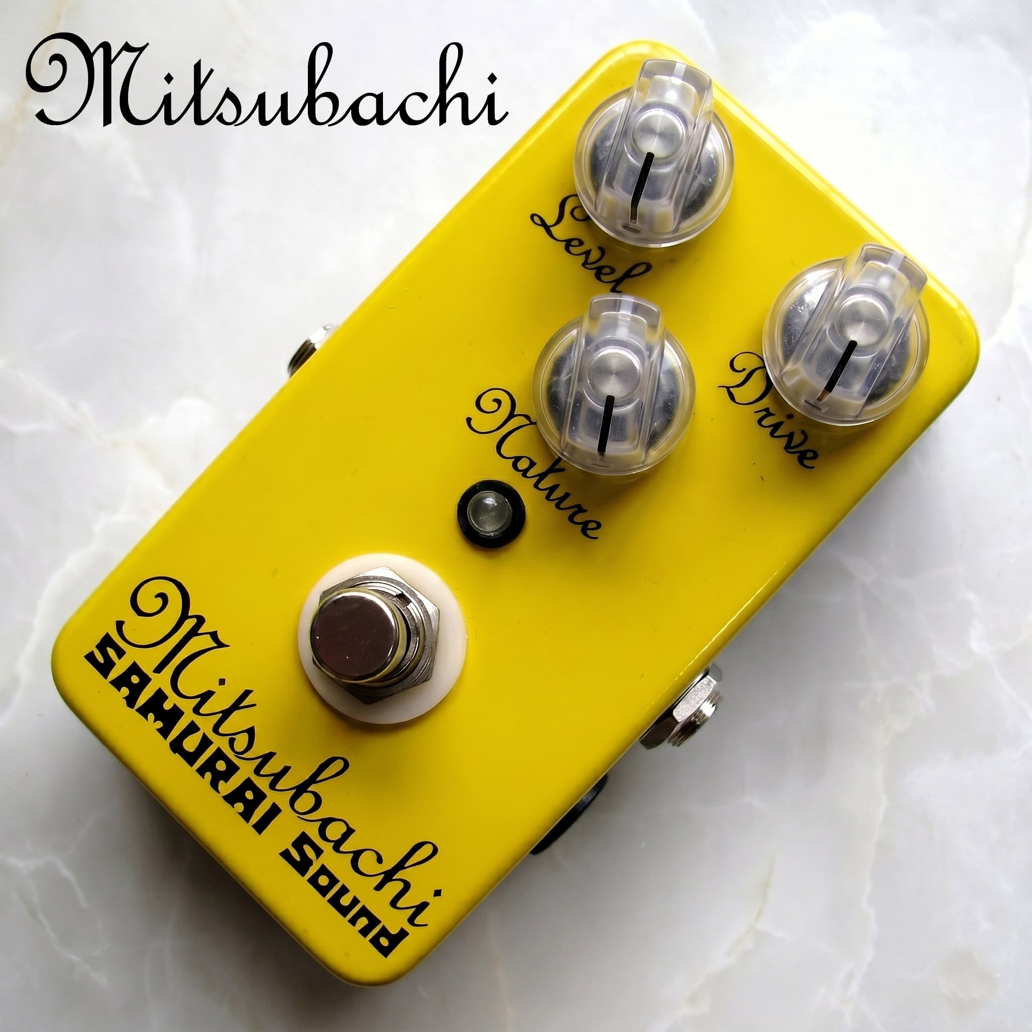 エフェクターキット | PEDAL FREAKS