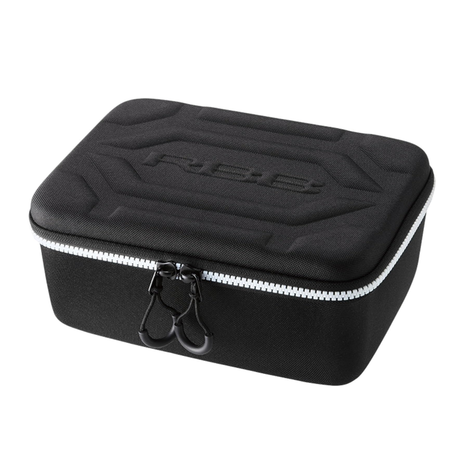【努力特価】RBB RBB セミハードリールケース