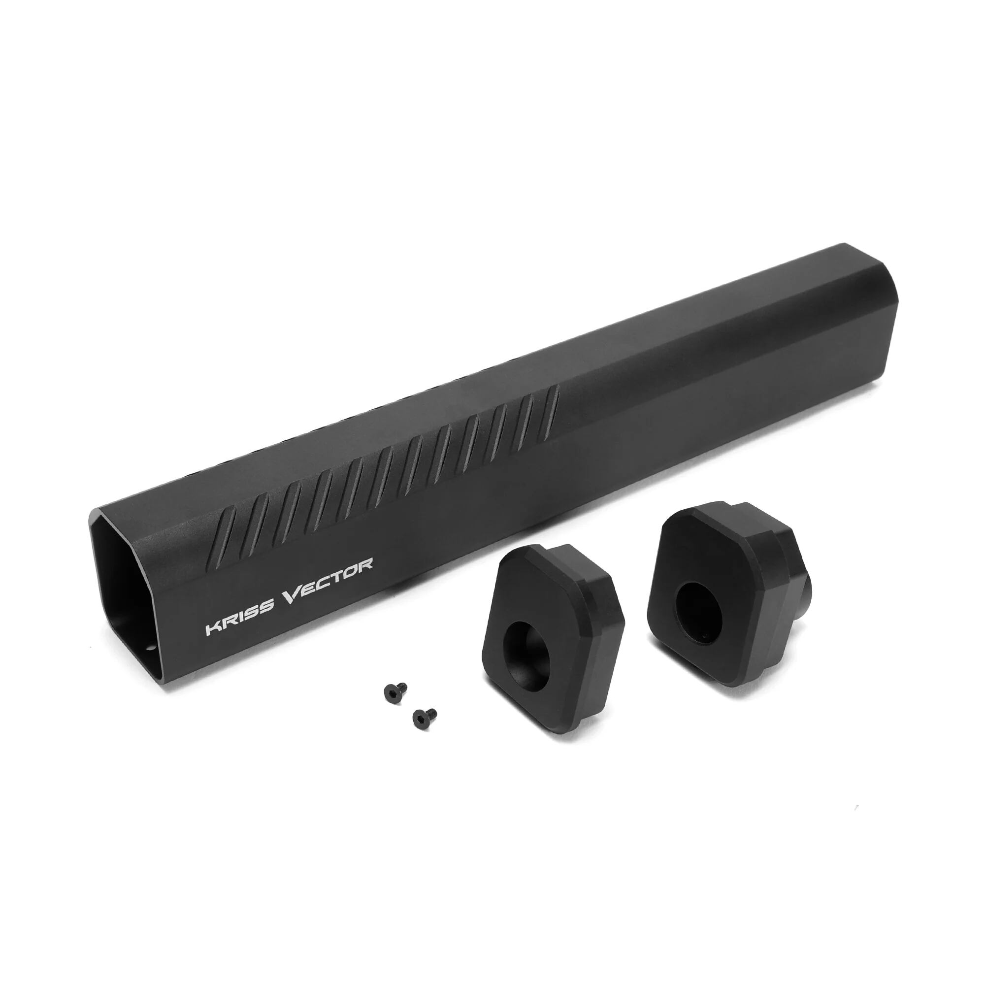 KRYTAC KRISS VECTOR (クリスベクター) エンハンスドバレルシュラウド