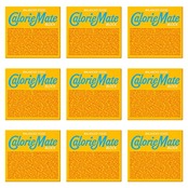 カロリーメイト 大塚製薬 カロリーメイト ブロック バニラ味 4本×9個