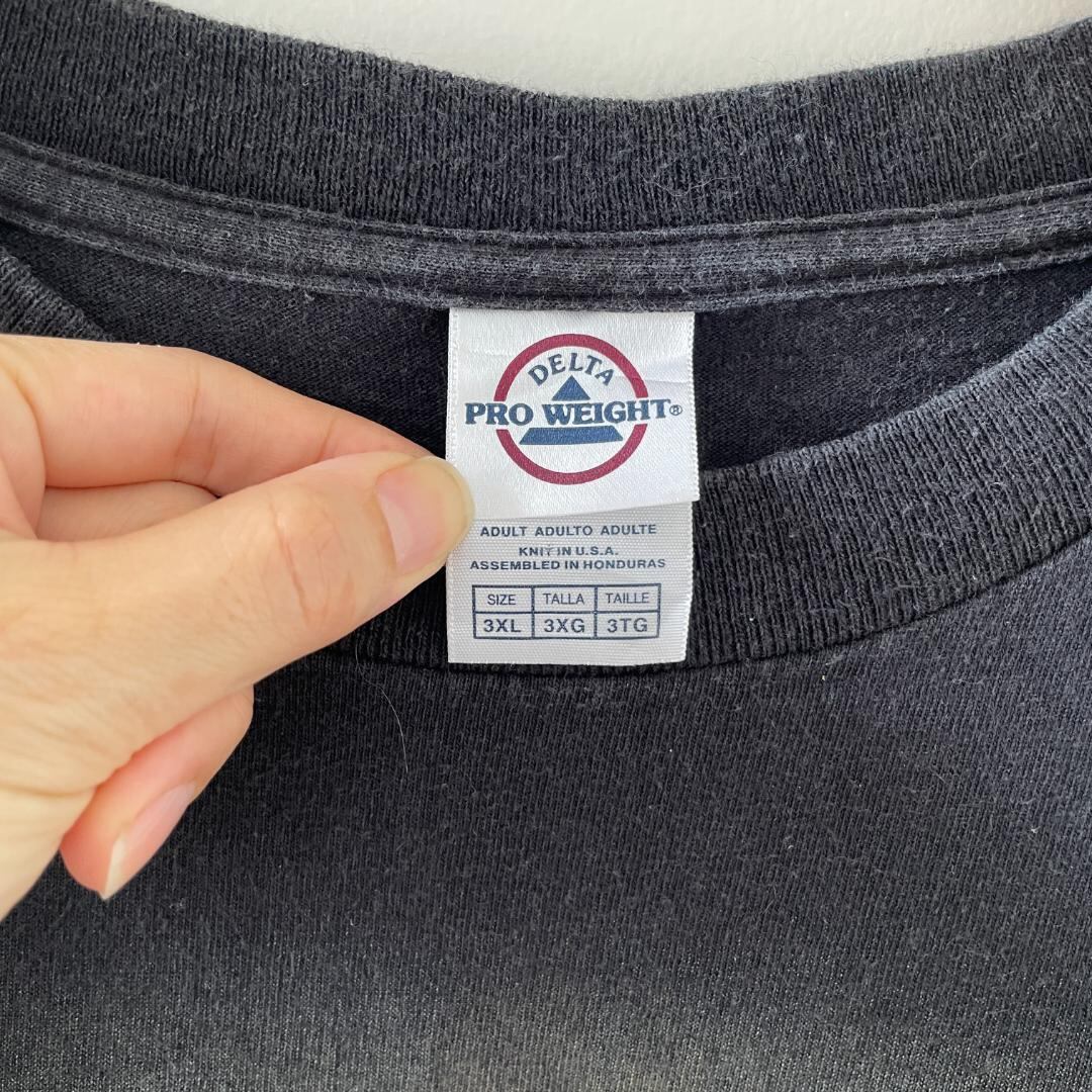 GG49 00s Tシャツ ゲーム ゼルダの伝説 トワイライトプリンセス