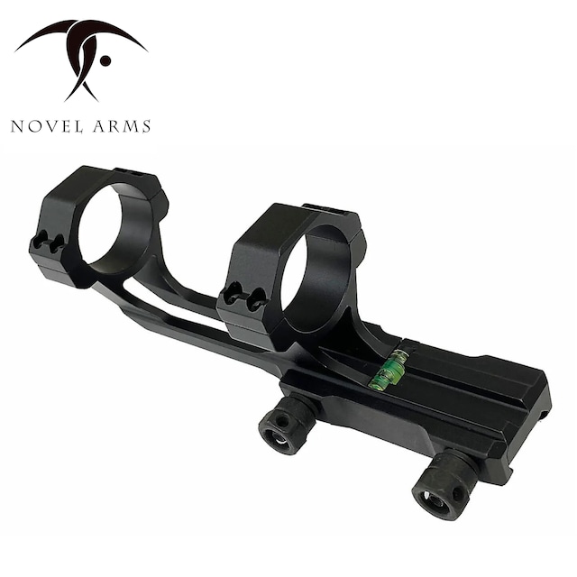 【NOVEL ARMS】TACTICAL CQB MOUNT