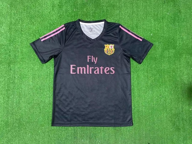 グリッター クラスTシャツ サッカーユニフォーム クラスTシャツ激安2000円