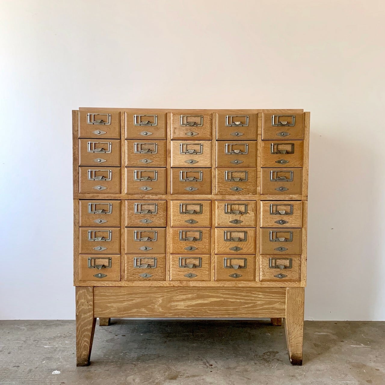 6653a77611e4196386f7ed61d81625