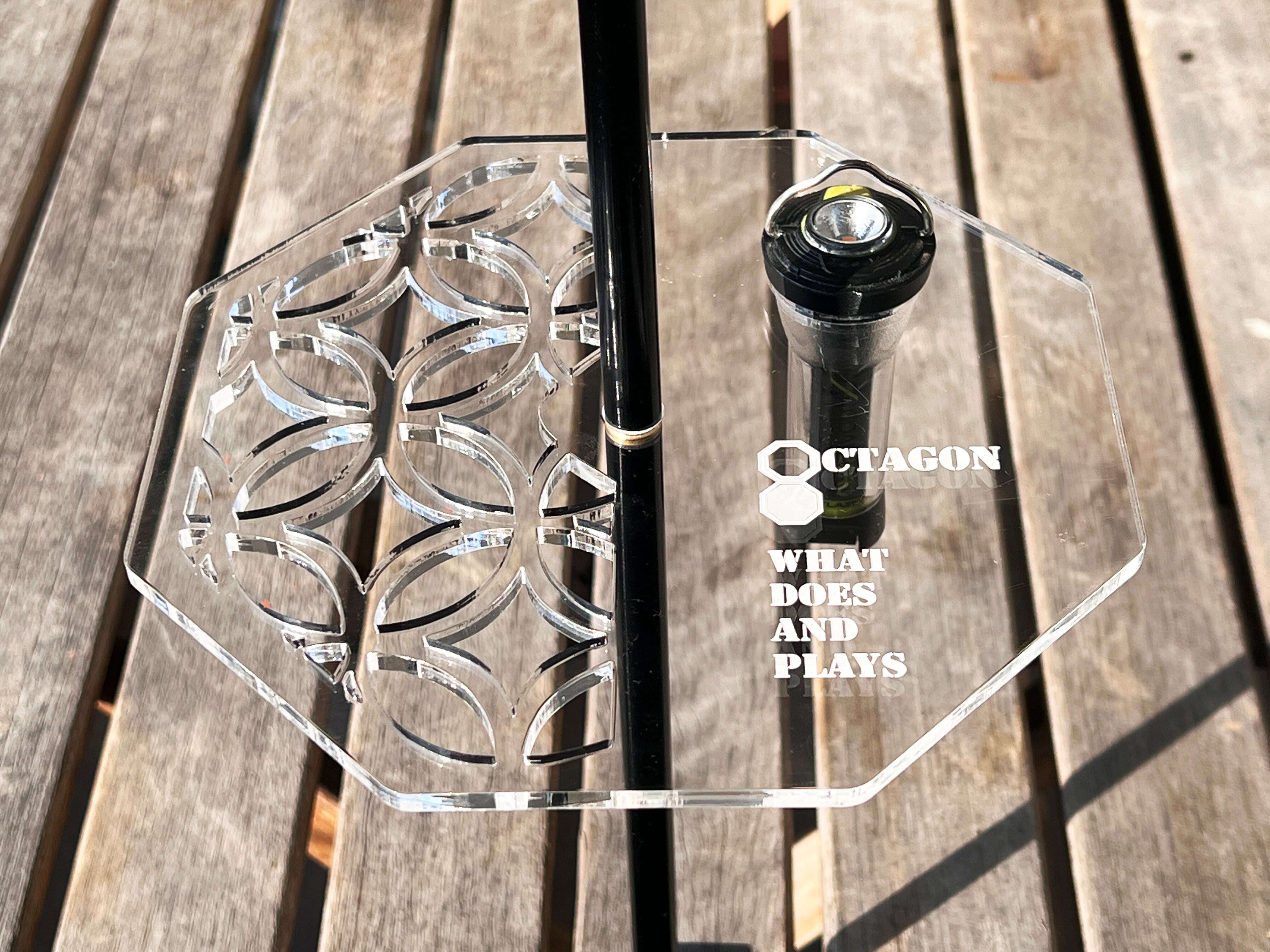 PASECO(パセコ) ストーブ 純正反射板 (JKH-1/WKH-3100S用) | The