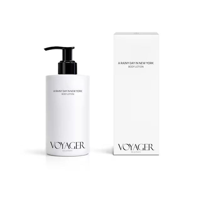 SC EX-SOME W エスシーエクソソーム W | CHARLES DESSIN Online Beauty