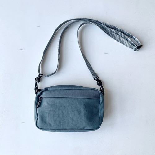 【ERA.】TAS PS BAG/K030