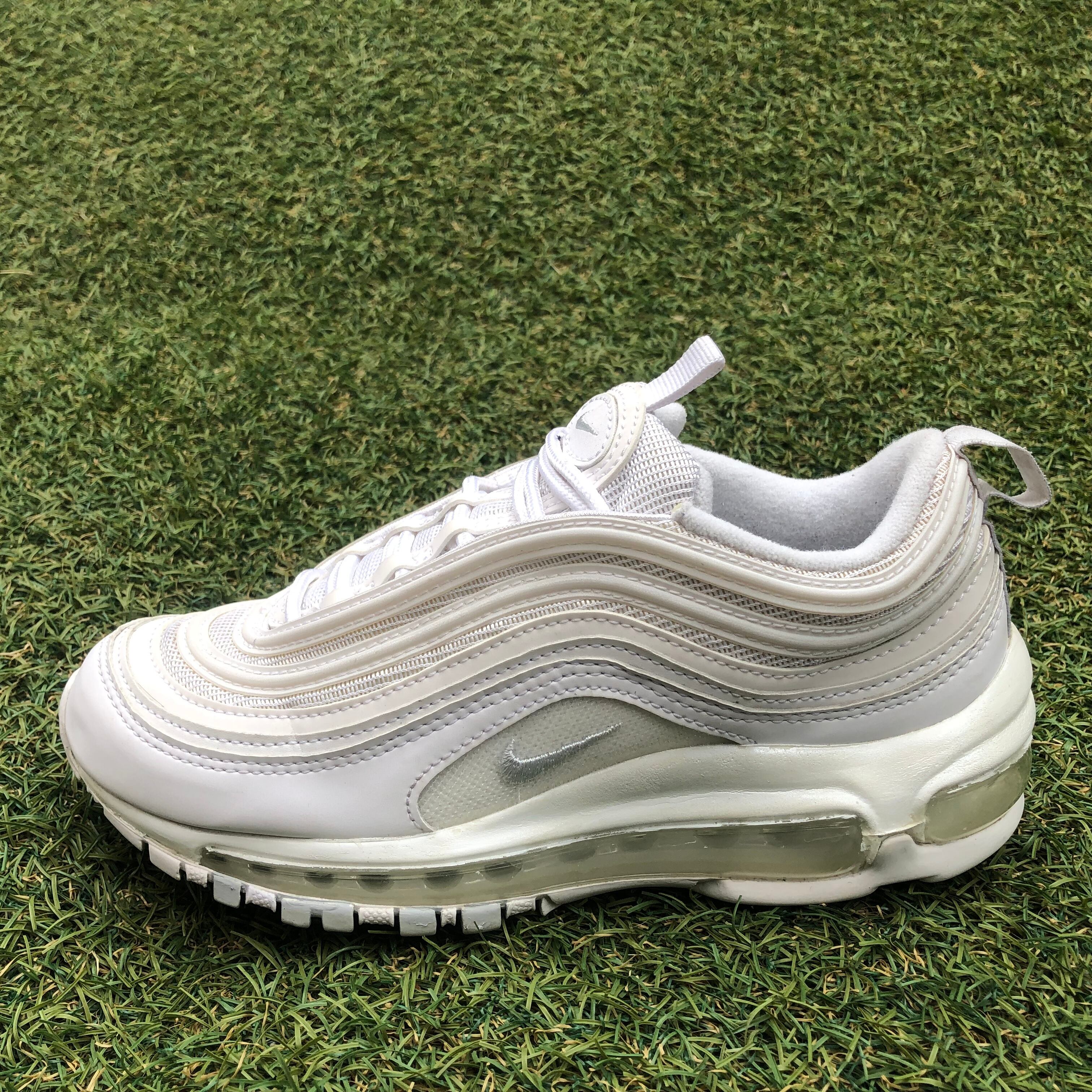 NIKE AIRMAX 97ナイキ エアマックス97 HT929
