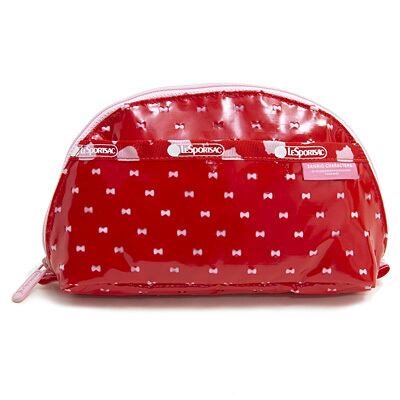 レスポートサック LESPORTSAC   7812 ハローキティ　キティちゃん