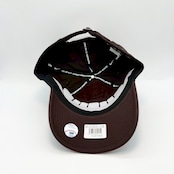 NIKE / ナイキ パドレス オーガニックコットンキャップ