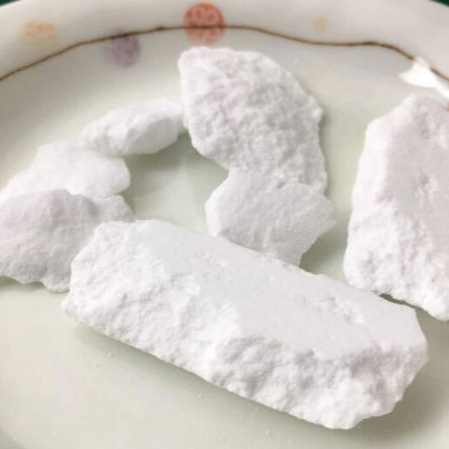 脳活！賢脳糖110ｇ ３個セット