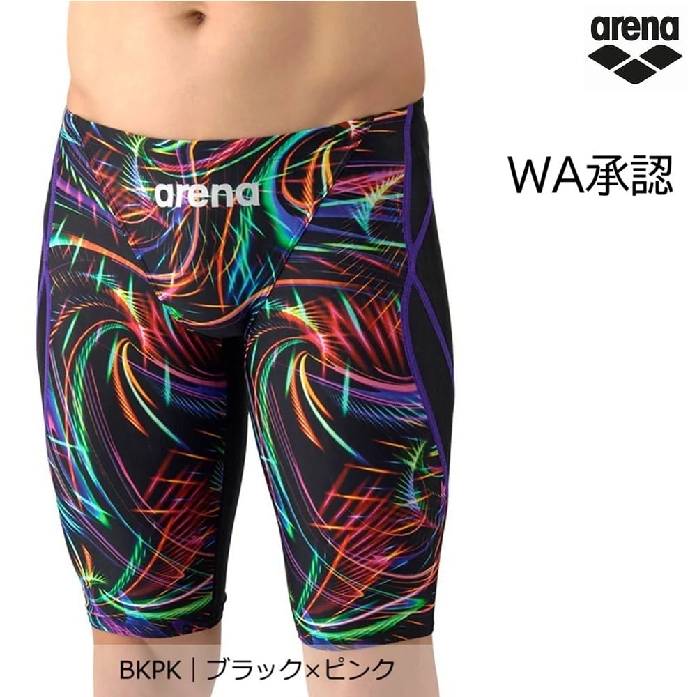 メンズ | スポーツワールドタケナミ オンラインショップ