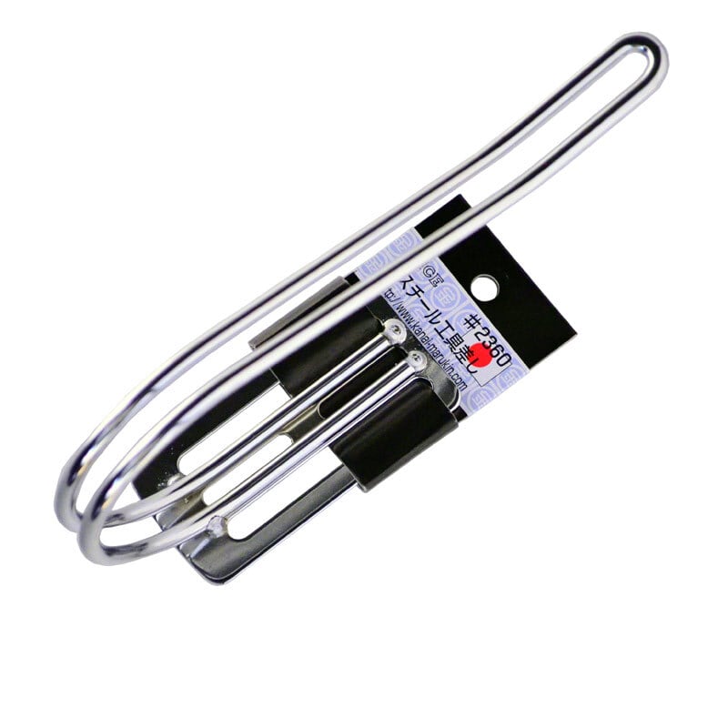 折りたたみ梯子マルキン自転車工業株式会社