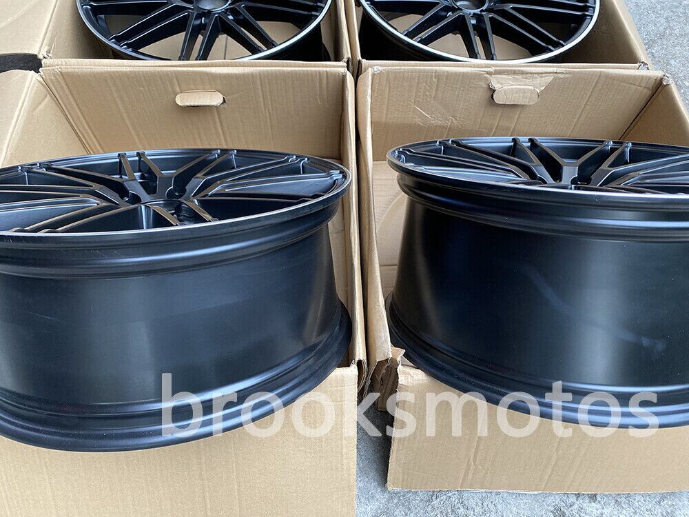 メルセデスベンツ C43 C450 C クラス W205 W206 19インチ NEWGT