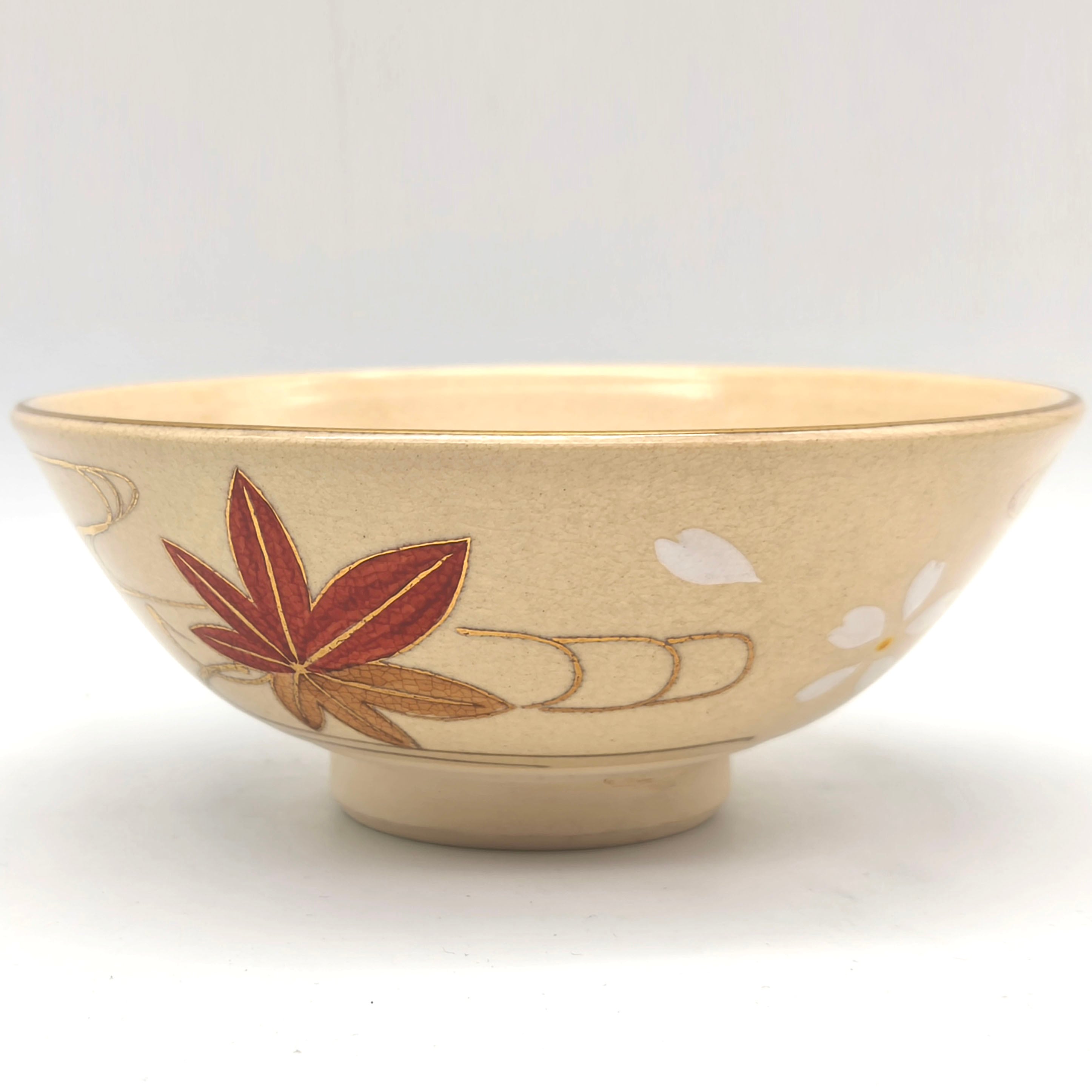 抹茶碗 | リサイクルショップ宝さがし