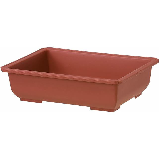 蹲 つくばい 手水鉢 ちょうずばち ブラウン 蹲(つくばい)手水鉢