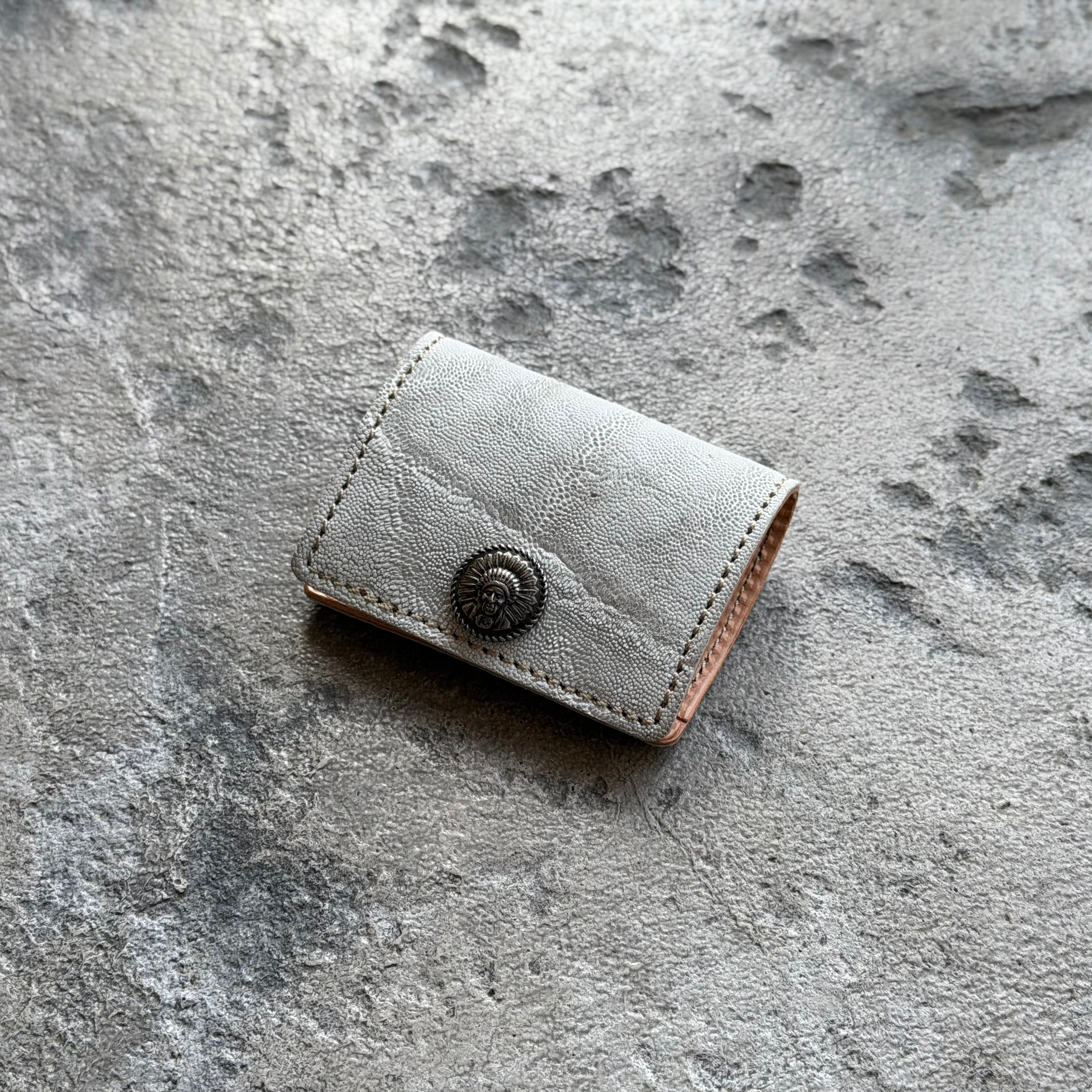 エレファント革 | ケイシイズ 【公式】－ オンラインストア － KC,s
