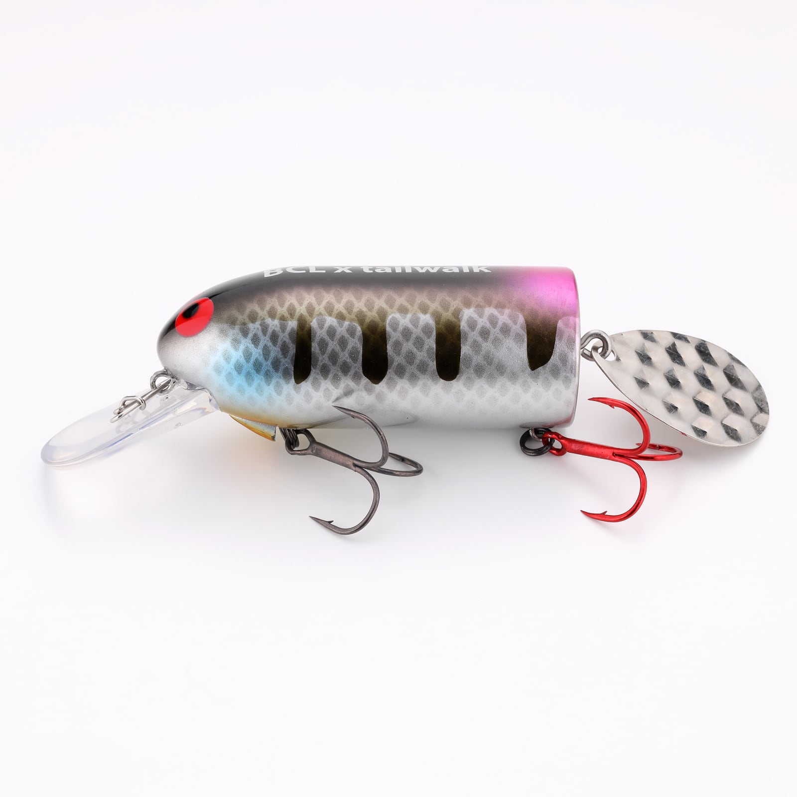 BCL × Plotz DRAFT WAKER ドラフトウェイカー 新製品 7月発売予定】DRAFT WAKER | tailwalk online store