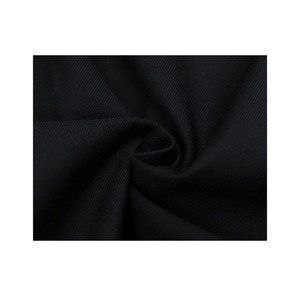 ★DAILY COMMUTER CASUAL DRAPE PANTS　　　A0516