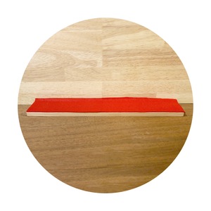 《 弥治郎系・新山実 工人 》七福神こけし